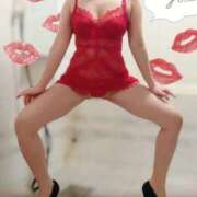 ヒメ日記 2025/06/08 19:13 投稿 蘭 池袋角海老