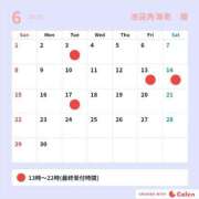 ヒメ日記 2025/06/09 18:20 投稿 蘭 池袋角海老