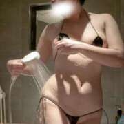 ヒメ日記 2025/06/09 21:13 投稿 蘭 池袋角海老