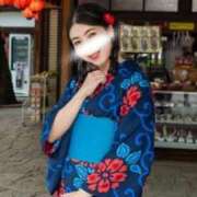 ヒメ日記 2025/06/12 17:13 投稿 蘭 池袋角海老