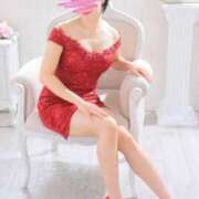 ヒメ日記 2025/06/13 10:21 投稿 蘭 池袋角海老