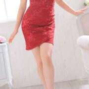 ヒメ日記 2025/06/13 13:13 投稿 蘭 池袋角海老