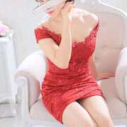 ヒメ日記 2025/06/14 09:05 投稿 蘭 池袋角海老