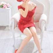 ヒメ日記 2025/06/14 13:03 投稿 蘭 池袋角海老