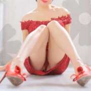 ヒメ日記 2025/06/14 15:03 投稿 蘭 池袋角海老