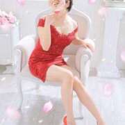 ヒメ日記 2025/06/14 19:13 投稿 蘭 池袋角海老