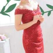 ヒメ日記 2025/06/14 21:13 投稿 蘭 池袋角海老