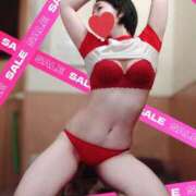 ヒメ日記 2025/06/17 12:11 投稿 蘭 池袋角海老