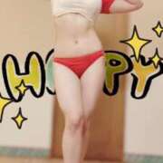 ヒメ日記 2025/06/22 09:03 投稿 蘭 池袋角海老