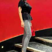 ヒメ日記 2025/06/28 09:06 投稿 蘭 池袋角海老