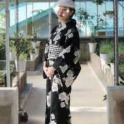 ヒメ日記 2025/07/17 09:04 投稿 蘭 池袋角海老