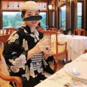 ヒメ日記 2025/07/17 12:17 投稿 蘭 池袋角海老