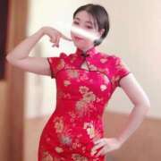 ヒメ日記 2025/07/25 12:23 投稿 蘭 池袋角海老