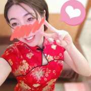 ヒメ日記 2025/07/25 21:04 投稿 蘭 池袋角海老