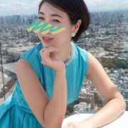 ヒメ日記 2025/07/29 21:12 投稿 蘭 池袋角海老