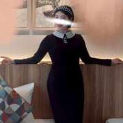 ヒメ日記 2025/07/31 12:06 投稿 蘭 池袋角海老