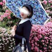 ヒメ日記 2025/07/31 19:04 投稿 蘭 池袋角海老