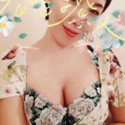 ヒメ日記 2025/08/03 12:23 投稿 蘭 池袋角海老