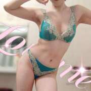 ヒメ日記 2025/08/08 09:05 投稿 蘭 池袋角海老