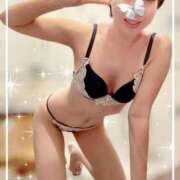 ヒメ日記 2025/08/09 19:03 投稿 蘭 池袋角海老