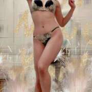 ヒメ日記 2025/08/10 09:05 投稿 蘭 池袋角海老