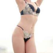 ヒメ日記 2025/08/10 21:13 投稿 蘭 池袋角海老