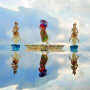 ヒメ日記 2025/08/11 12:07 投稿 蘭 池袋角海老