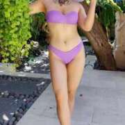 ヒメ日記 2025/08/11 19:03 投稿 蘭 池袋角海老