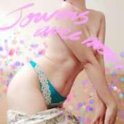 ヒメ日記 2025/08/16 12:06 投稿 蘭 池袋角海老