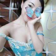 ヒメ日記 2025/08/17 12:05 投稿 蘭 池袋角海老