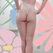 ヒメ日記 2025/08/20 12:03 投稿 蘭 池袋角海老