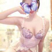 ヒメ日記 2025/08/20 21:13 投稿 蘭 池袋角海老