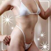 ヒメ日記 2025/08/23 13:20 投稿 蘭 池袋角海老