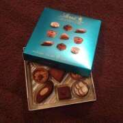 ヒメ日記 2025/08/24 10:13 投稿 蘭 池袋角海老