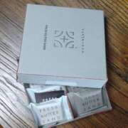 ヒメ日記 2025/08/24 19:13 投稿 蘭 池袋角海老