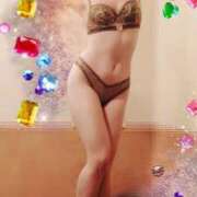 ヒメ日記 2025/08/25 13:16 投稿 蘭 池袋角海老