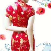 ヒメ日記 2025/08/30 12:12 投稿 蘭 池袋角海老