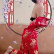 ヒメ日記 2025/08/31 10:09 投稿 蘭 池袋角海老