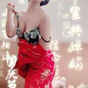 ヒメ日記 2025/08/31 12:07 投稿 蘭 池袋角海老