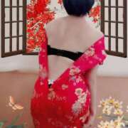 ヒメ日記 2025/08/31 18:13 投稿 蘭 池袋角海老