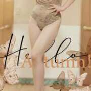 ヒメ日記 2025/09/04 20:14 投稿 蘭 池袋角海老