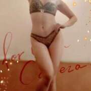 ヒメ日記 2025/09/09 10:04 投稿 蘭 池袋角海老