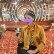 ヒメ日記 2025/09/09 18:04 投稿 蘭 池袋角海老