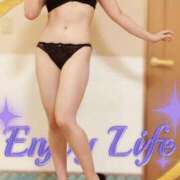 ヒメ日記 2025/09/10 19:13 投稿 蘭 池袋角海老