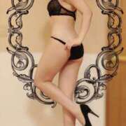 ヒメ日記 2025/09/11 20:13 投稿 蘭 池袋角海老