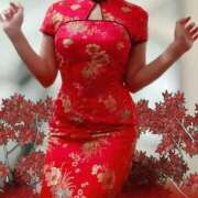 ヒメ日記 2025/09/15 09:16 投稿 蘭 池袋角海老