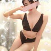 ヒメ日記 2025/09/23 22:13 投稿 蘭 池袋角海老