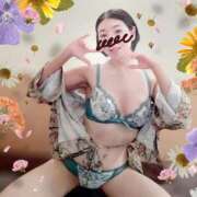 ヒメ日記 2025/09/24 09:04 投稿 蘭 池袋角海老