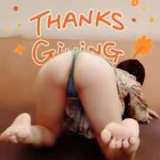 ヒメ日記 2025/09/24 13:13 投稿 蘭 池袋角海老