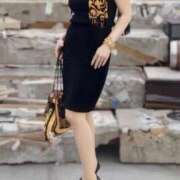 ヒメ日記 2025/09/24 21:13 投稿 蘭 池袋角海老